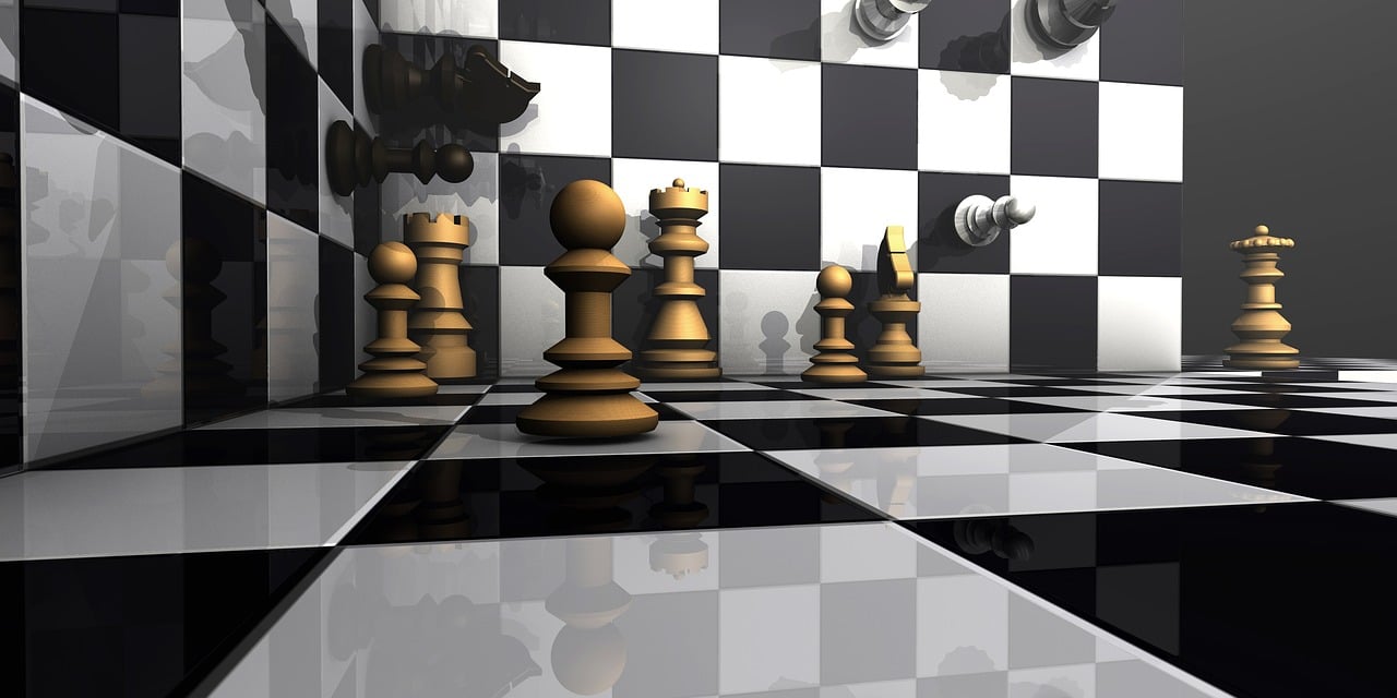 Les échecs : pourquoi tous ne doivent pas être mis à l’honneur ? Les recommandations d’Amy Edmondson de Harvard pour les managers