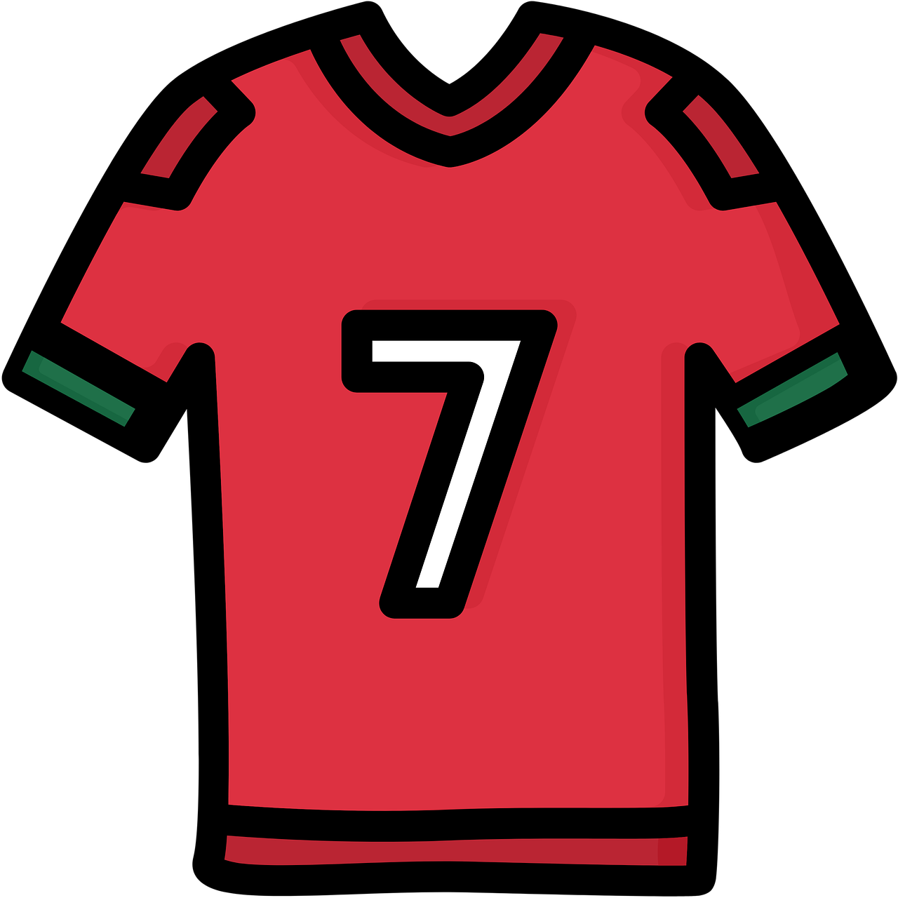 découvrez la vie, le parcours et les exploits de cristiano ronaldo, l’un des plus grands footballeurs de tous les temps. actualités, records et faits marquants sur la star portugaise.