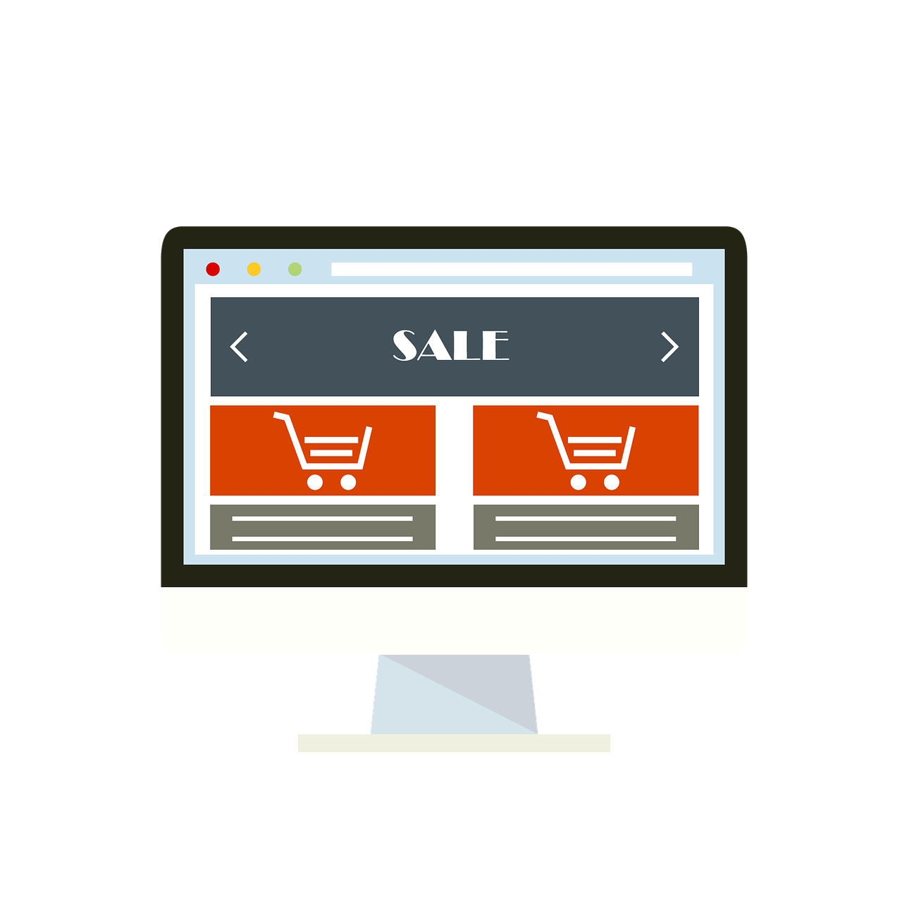 Les Cinq Grandes Tendances du Marketing E-Commerce à Suivre en 2025 : Guide Pratique de Taboola