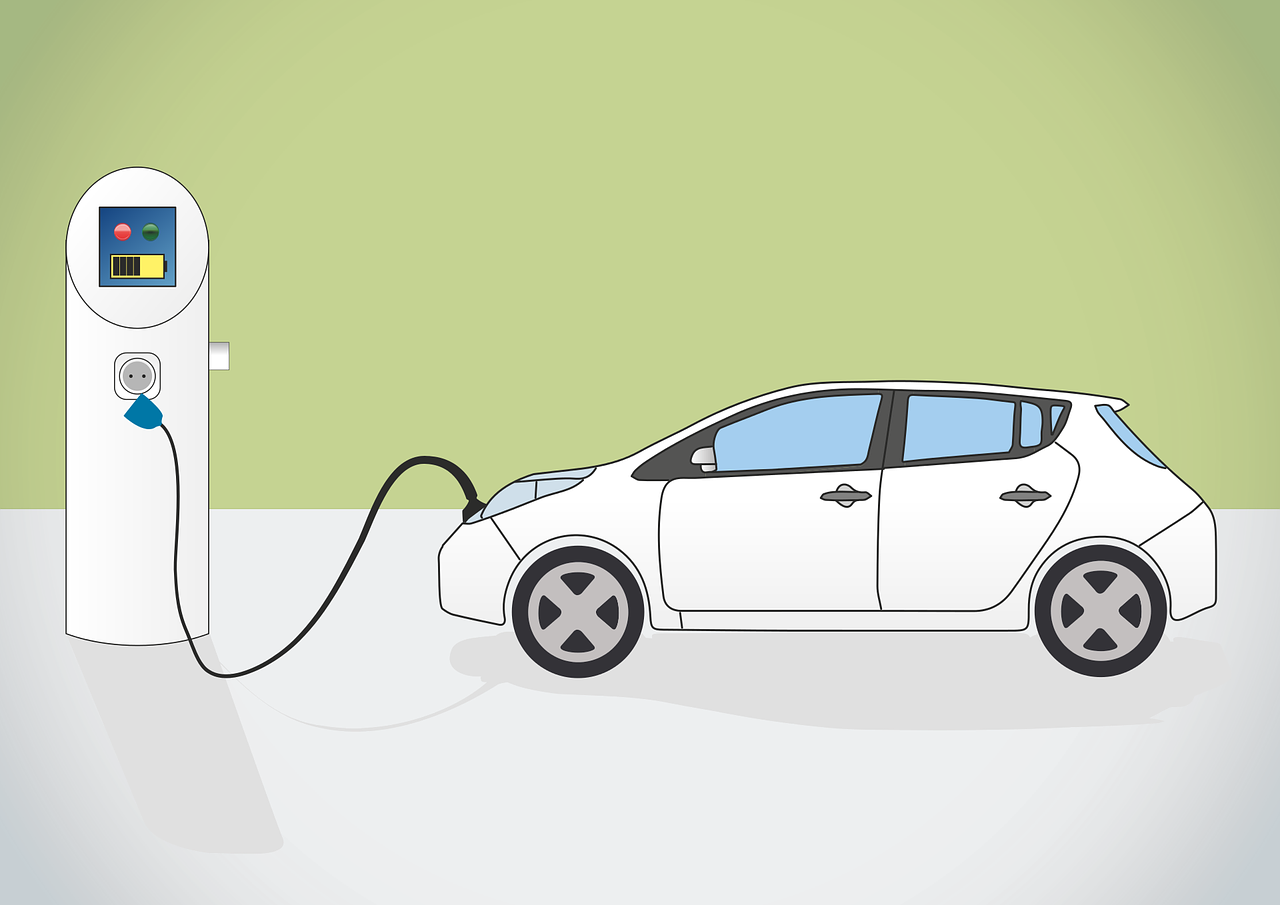 Un expert chinois du secteur : Le marché des véhicules électriques est saturé d’entrepreneurs et d’ingénieurs