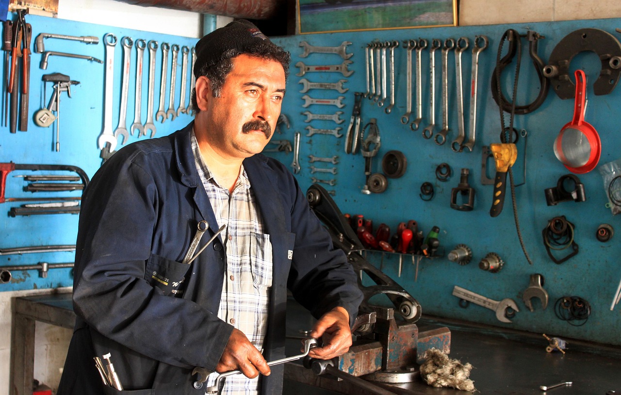 découvrez l'importance des avantages sociaux en entreprise : types d'avantages pour les employés, impact sur la motivation et conseils pour optimiser vos politiques rh.