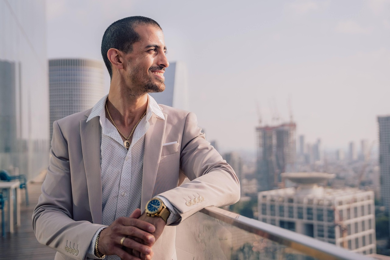découvrez des conseils, ressources et actualités pour entrepreneurs afin de réussir votre projet, développer votre entreprise et vous inspirer au quotidien.
