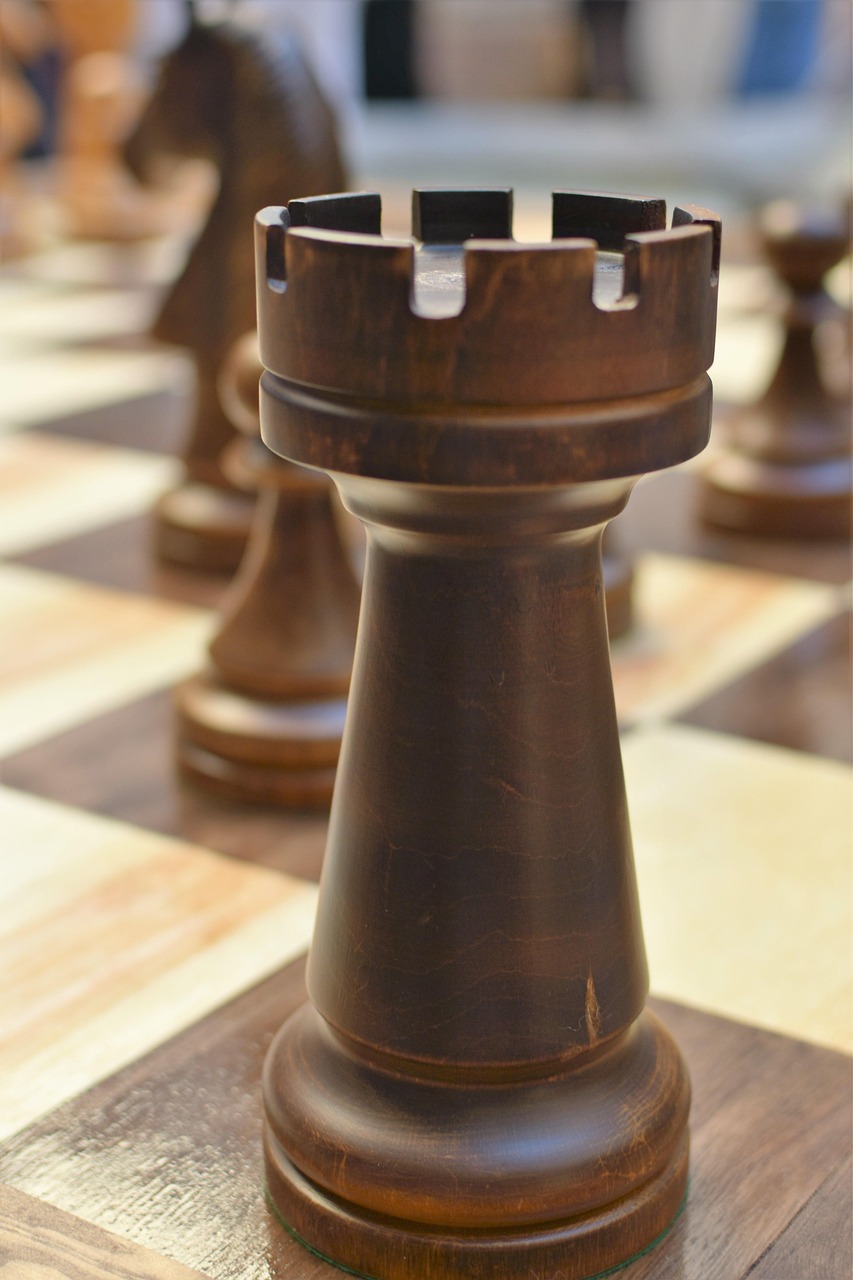 découvrez les causes, conséquences et solutions liées à l'échec. apprenez comment transformer la failure en opportunité de croissance personnelle et professionnelle.