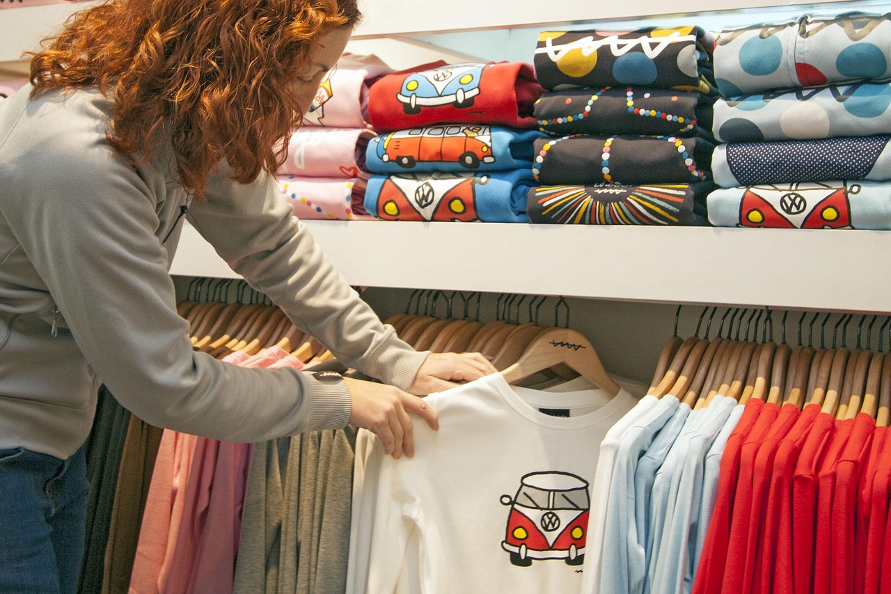 découvrez tout sur le franchising : principes, avantages, étapes de création d’une franchise et conseils pour réussir dans le monde de la franchise en france.