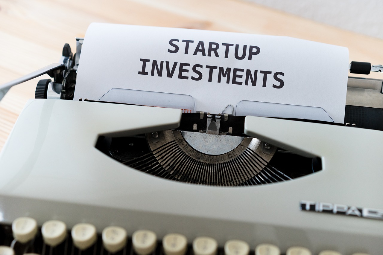 découvrez tout ce qu'il faut savoir sur le financement : définitions, types de financement, conseils et solutions pour réussir vos projets personnels ou professionnels.