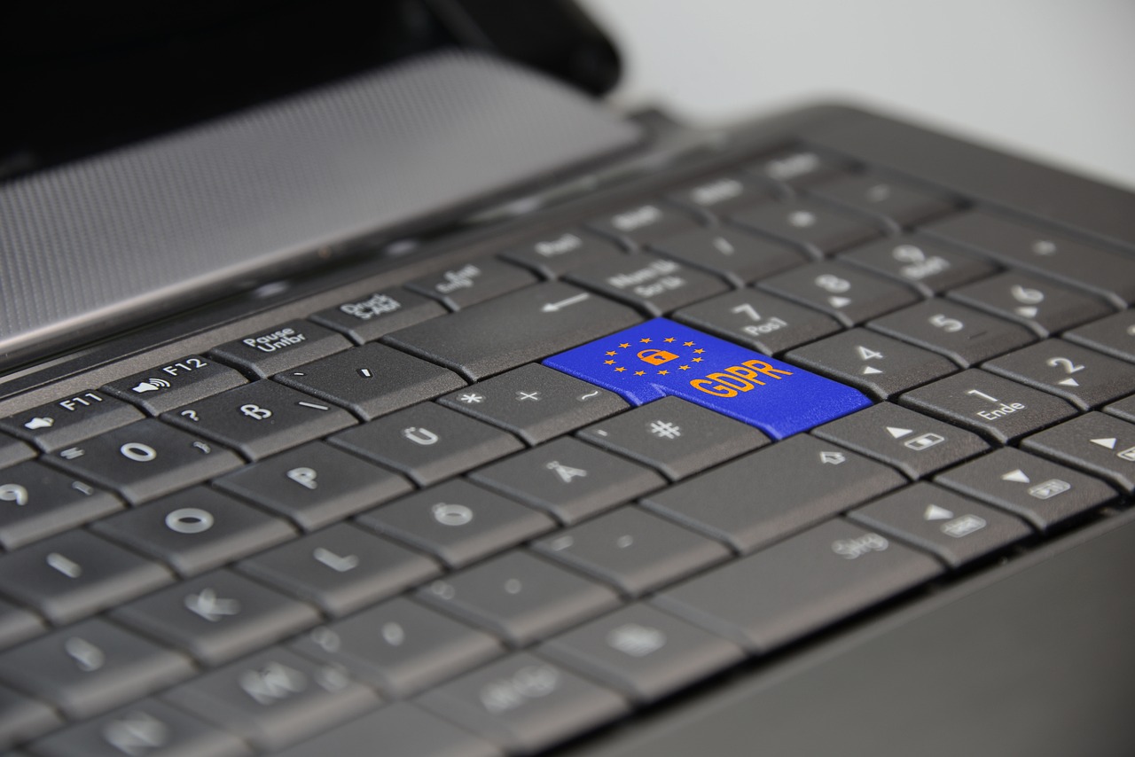 découvrez comment assurer la conformité de votre entreprise au gdpr, protégez les données personnelles et respectez la réglementation européenne en matière de confidentialité des données.