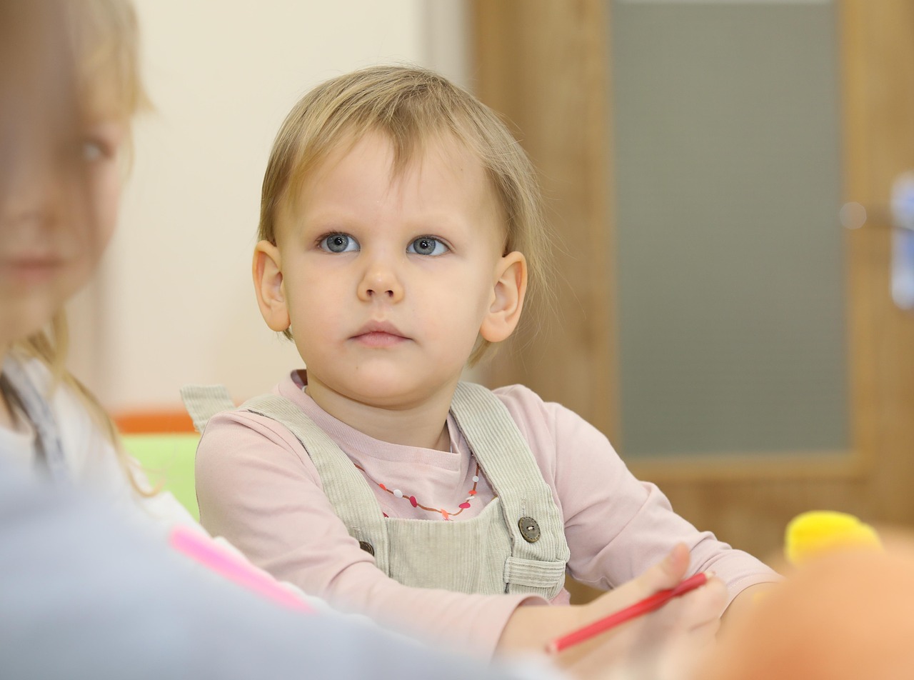 découvrez nos leçons complètes pour apprendre efficacement, progresser rapidement et atteindre vos objectifs. des ressources pédagogiques adaptées à tous les niveaux, pour faciliter votre apprentissage au quotidien.