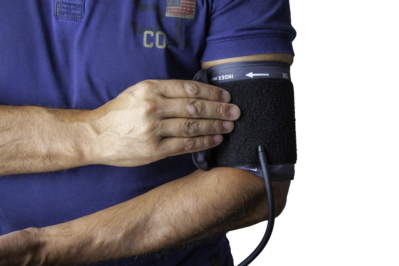 découvrez comment maintenir et améliorer la santé de votre système lymphatique grâce à des conseils, des informations sur les symptômes et les traitements naturels pour stimuler votre bien-être global.