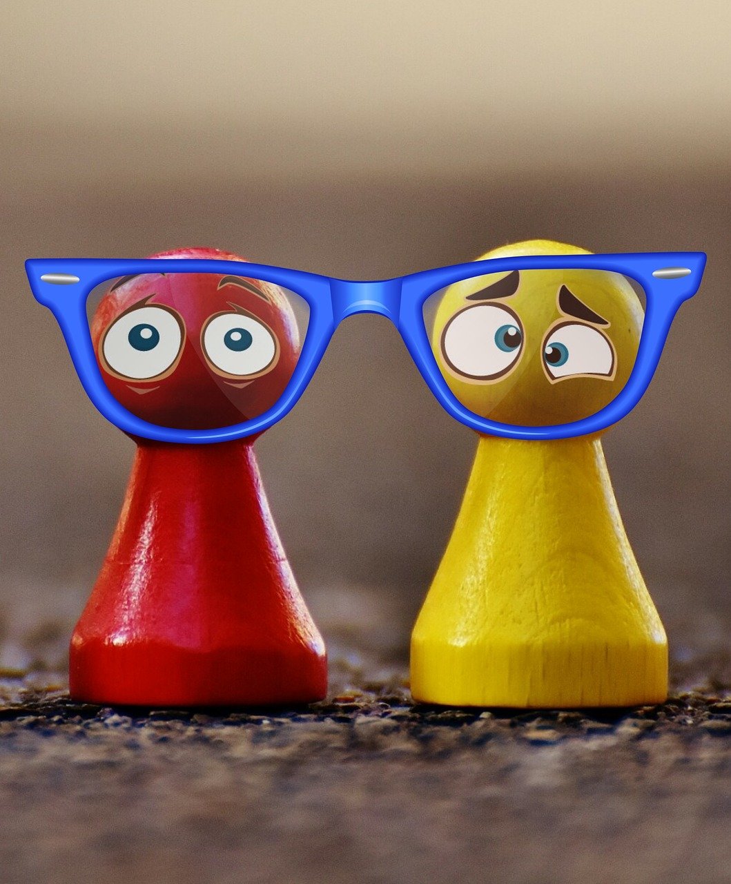 découvrez comment établir des partenariats solides et durables afin de stimuler la croissance de votre entreprise, renforcer votre réseau professionnel et atteindre de nouveaux marchés.