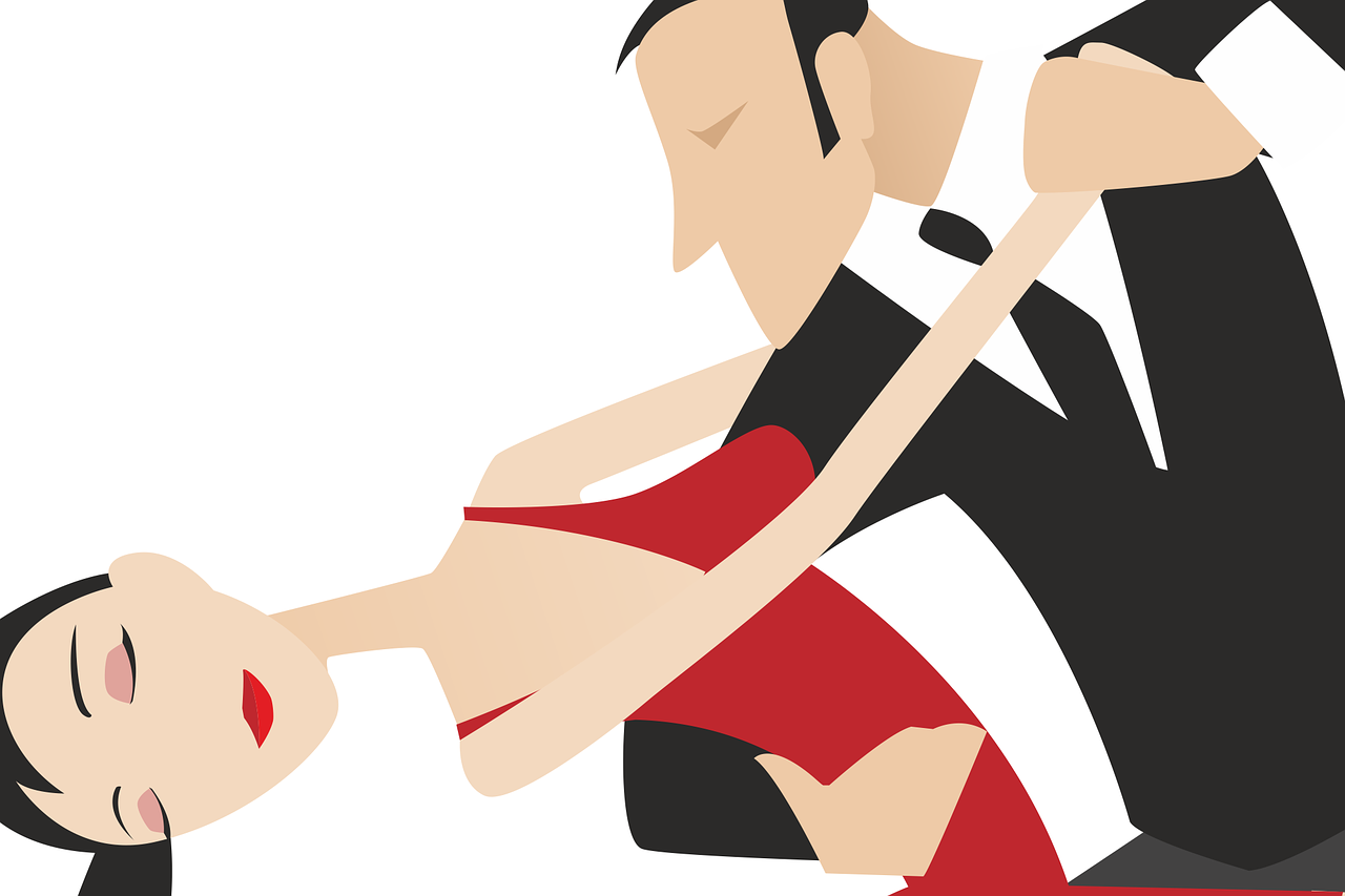 découvrez comment nouer des partenariats fructueux et durables. conseils, actualités et ressources pour développer votre réseau professionnel avec les meilleurs partenaires.