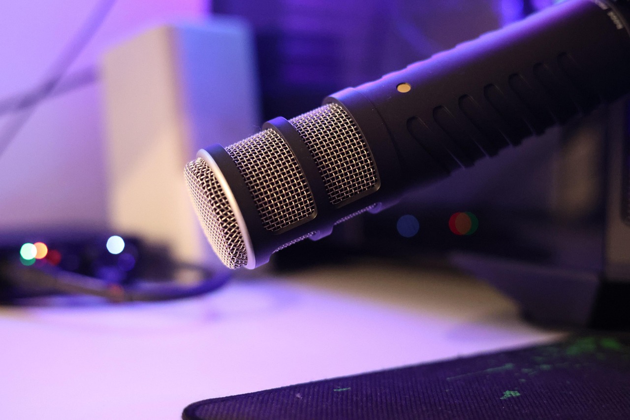 Les 10 podcasts incontournables pour entrepreneurs francophones