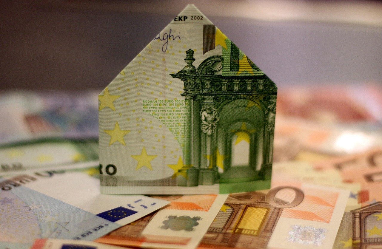 Les prêts record de la SBA renforcent la confiance des petites entreprises