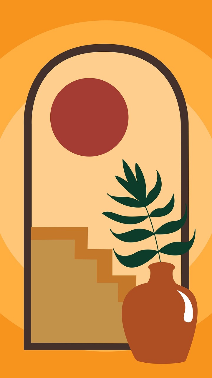 d&eacute;couvrez secure portal : une plateforme s&eacute;curis&eacute;e pour acc&eacute;der &agrave; vos donn&eacute;es sensibles, prot&eacute;ger vos informations et g&eacute;rer vos acc&egrave;s en toute confiance. profitez d&rsquo;une s&eacute;curit&eacute; optimale et d&rsquo;une exp&eacute;rience utilisateur fluide.