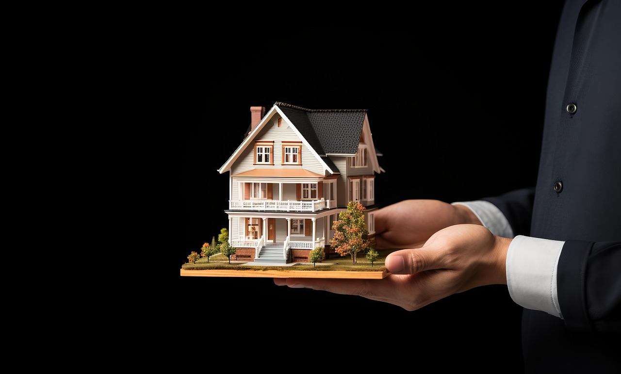 trouvez le financement adapté à votre petite entreprise ! découvrez nos solutions de prêts professionnels simples et rapides pour développer vos activités dès aujourd’hui.