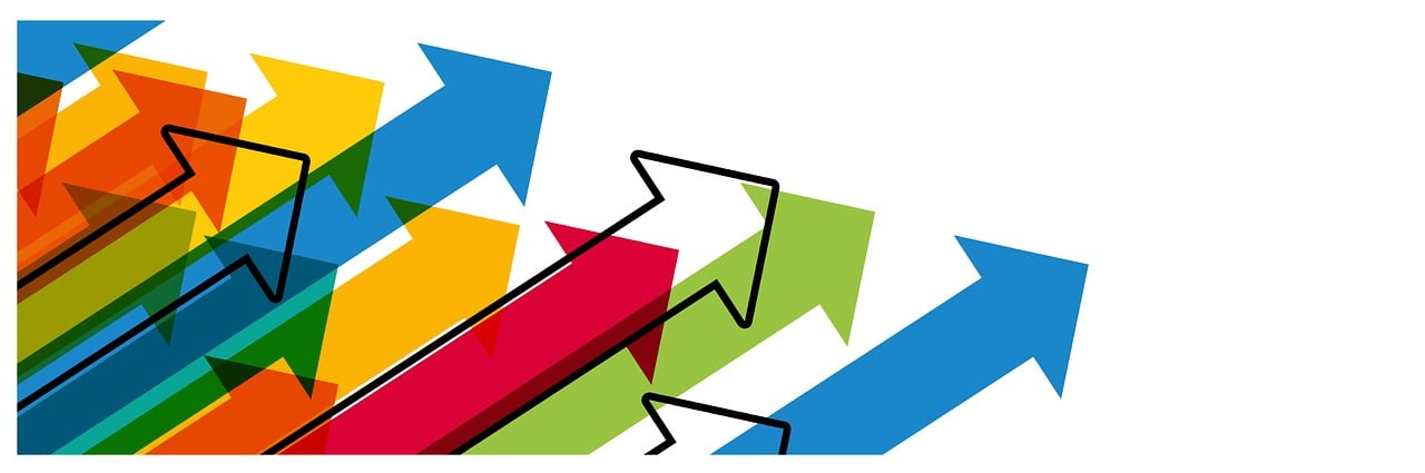 découvrez des idées de startups innovantes, des conseils pour lancer votre entreprise et des exemples inspirants pour transformer vos ambitions en succès entrepreneurial.