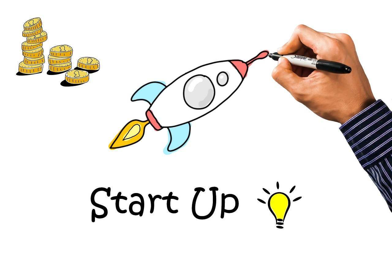 Les 40 Meilleures Idées de Startups Rentables en Australie pour 2025