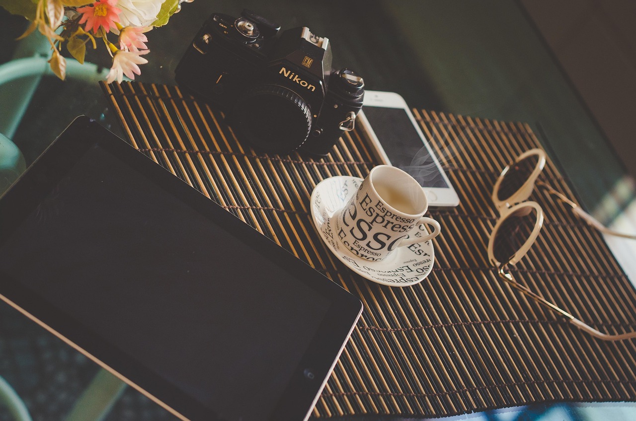 découvrez tout sur les startups : définition, conseils pour lancer votre projet innovant, tendances, financement et actualités du monde entrepreneurial en france et à l’international.