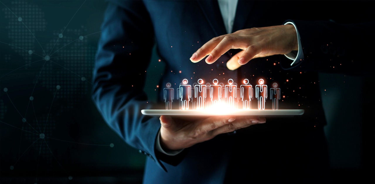 Actualités Phares des Startups : Politiques Clés, Tendances de Financement et Innovations à Ne Pas Rater cette Semaine | 27 Octobre