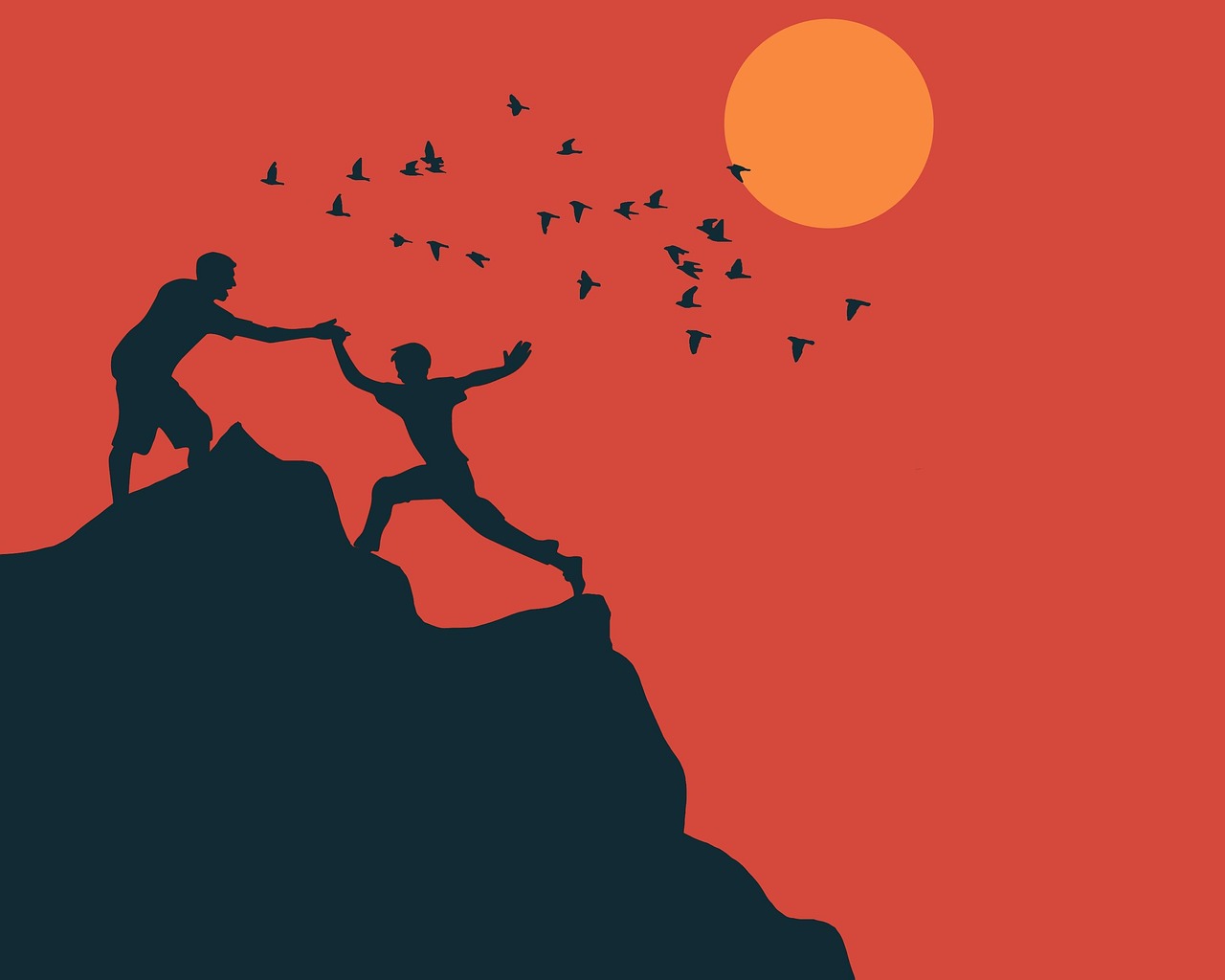 découvrez les clés du succès : conseils, stratégies et inspirations pour atteindre vos objectifs personnels et professionnels rapidement et efficacement.