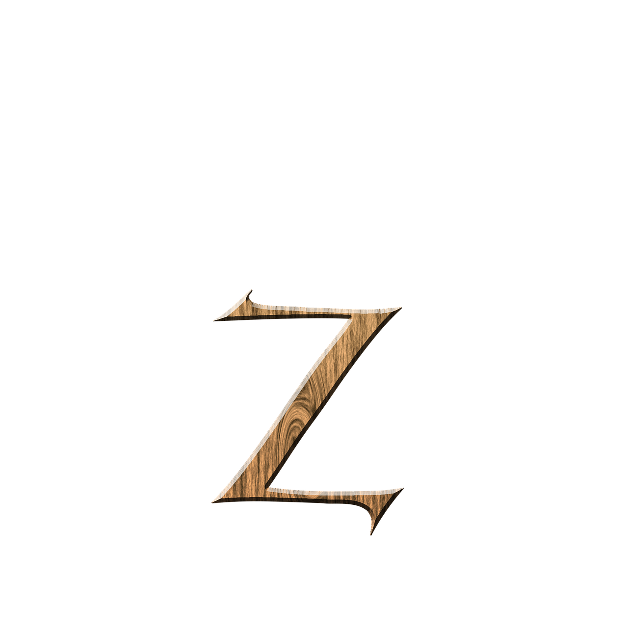 Canal Z et Kanaal Z fusionnent pour donner naissance à Trends Z : une marque unie pour la communauté des affaires en Belgique
