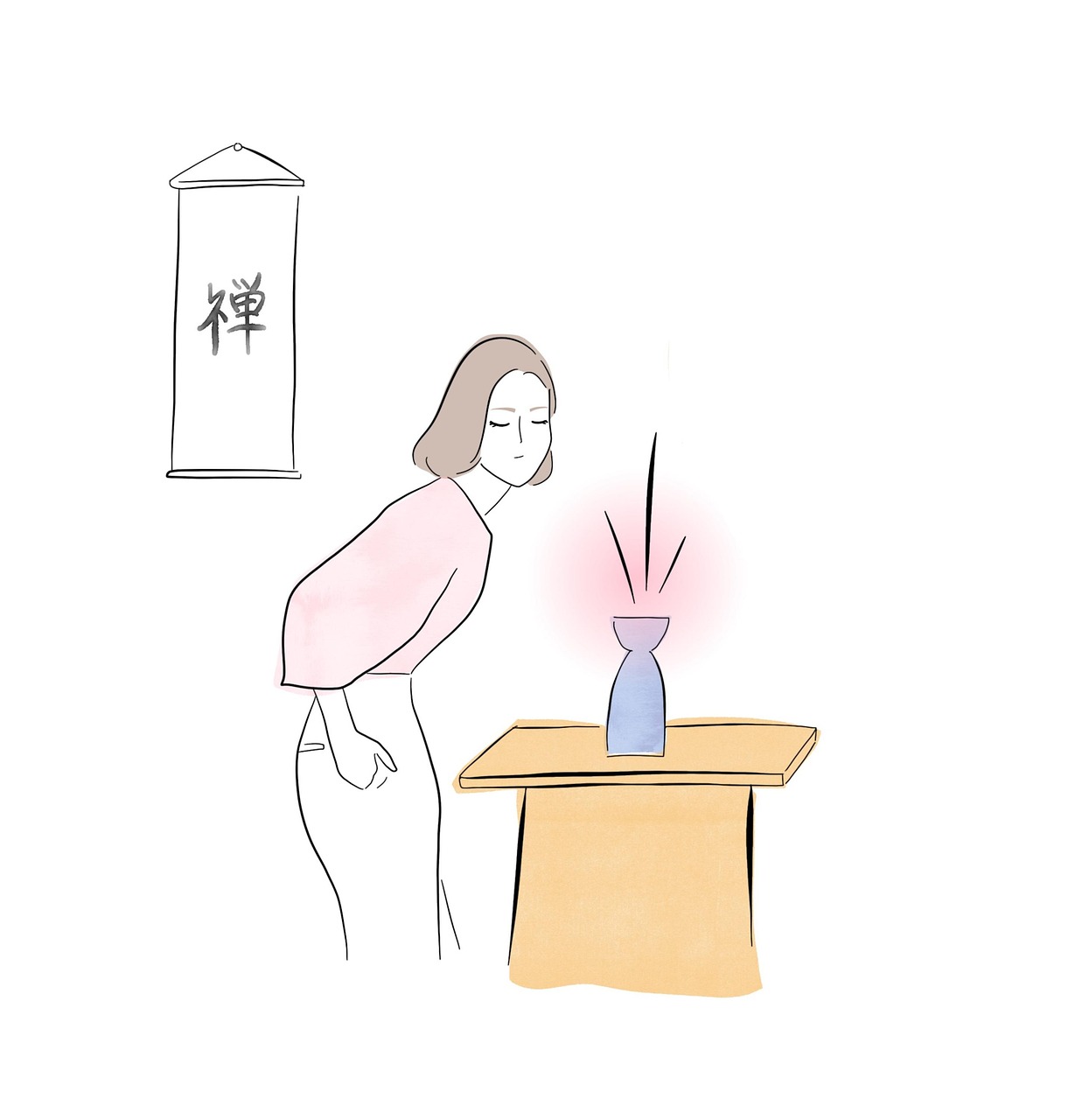 découvrez des conseils, astuces et ressources pour améliorer votre bien-être au quotidien. adoptez un mode de vie sain et équilibré pour une meilleure santé physique et mentale.