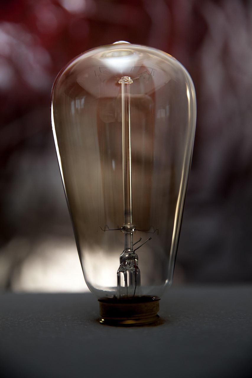 découvrez comment l'entrepreneuriat chez les jeunes favorise l'innovation, l'autonomie et le développement économique. conseils, ressources et témoignages pour inspirer la nouvelle génération d'entrepreneurs.