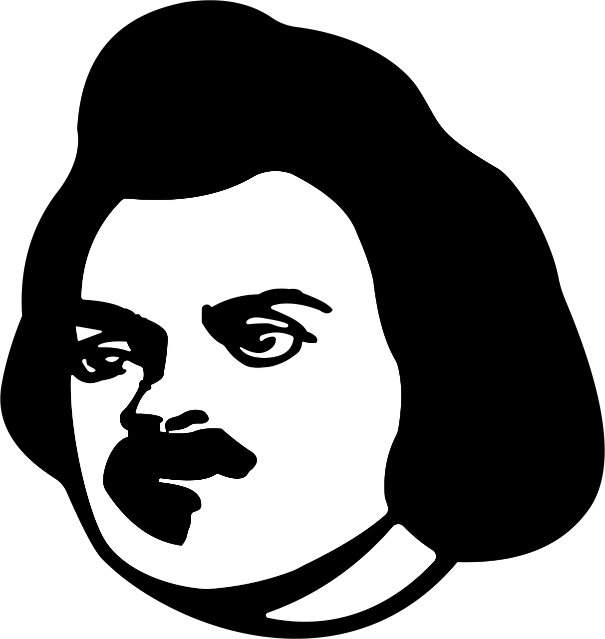 découvrez la vie, l'œuvre et l'héritage d'honoré de balzac, écrivain majeur du xixe siècle et auteur de la comédie humaine, une fresque sociale exceptionnelle de la france de son époque.