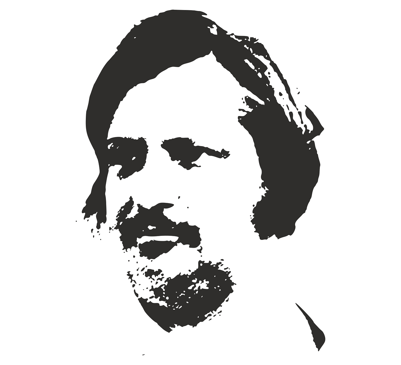 Balzac Paris : Un Voyage au Cœur d’une Héritage Familial et d’un Style Inégalé