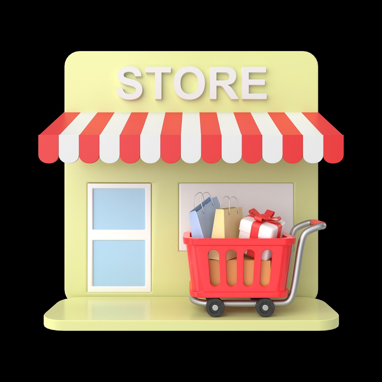 Découvrez les formations e-commerce en ligne incontournables pour 2026