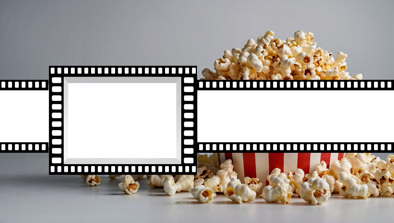 découvrez une sélection inspirante de films entrepreneuriaux qui retracent le parcours, les succès et les défis des entrepreneurs à travers le monde. idéal pour booster votre motivation et nourrir votre esprit d'entreprise.