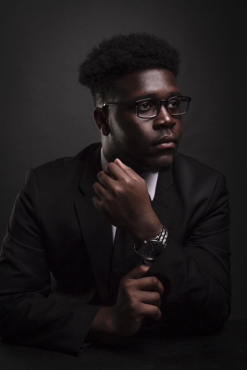 découvrez des conseils, ressources et actualités pour les entrepreneurs : développement d’entreprise, gestion, financement, innovations et inspiration pour réussir votre aventure entrepreneuriale.