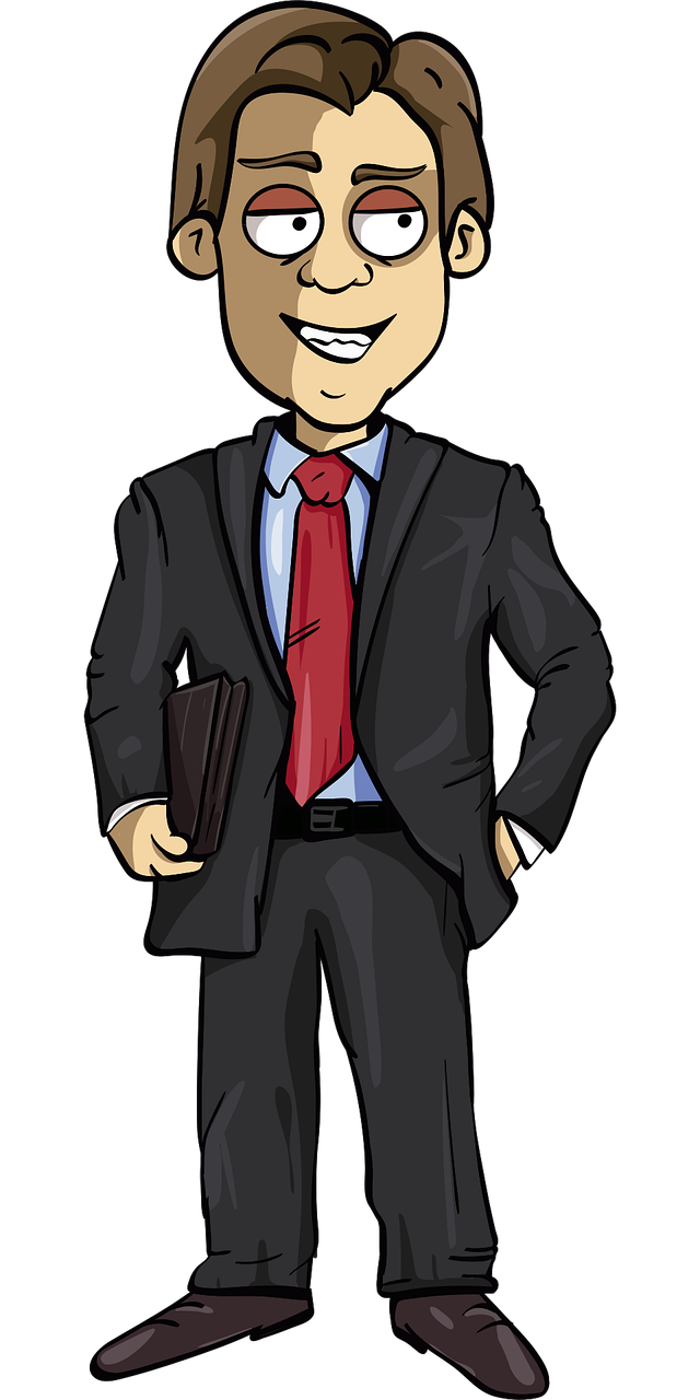 découvrez des conseils, ressources et astuces pour entrepreneurs afin de lancer, développer et réussir votre entreprise. trouvez l'inspiration et les bonnes pratiques pour booster votre projet !