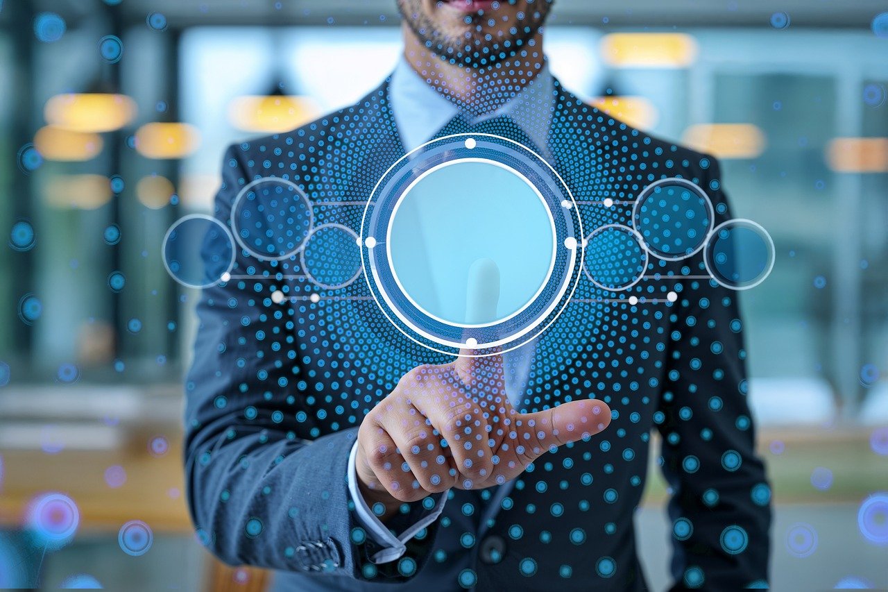 découvrez les clés de l'entrepreneuriat : conseils, stratégies et ressources pour lancer et développer votre entreprise avec succès.