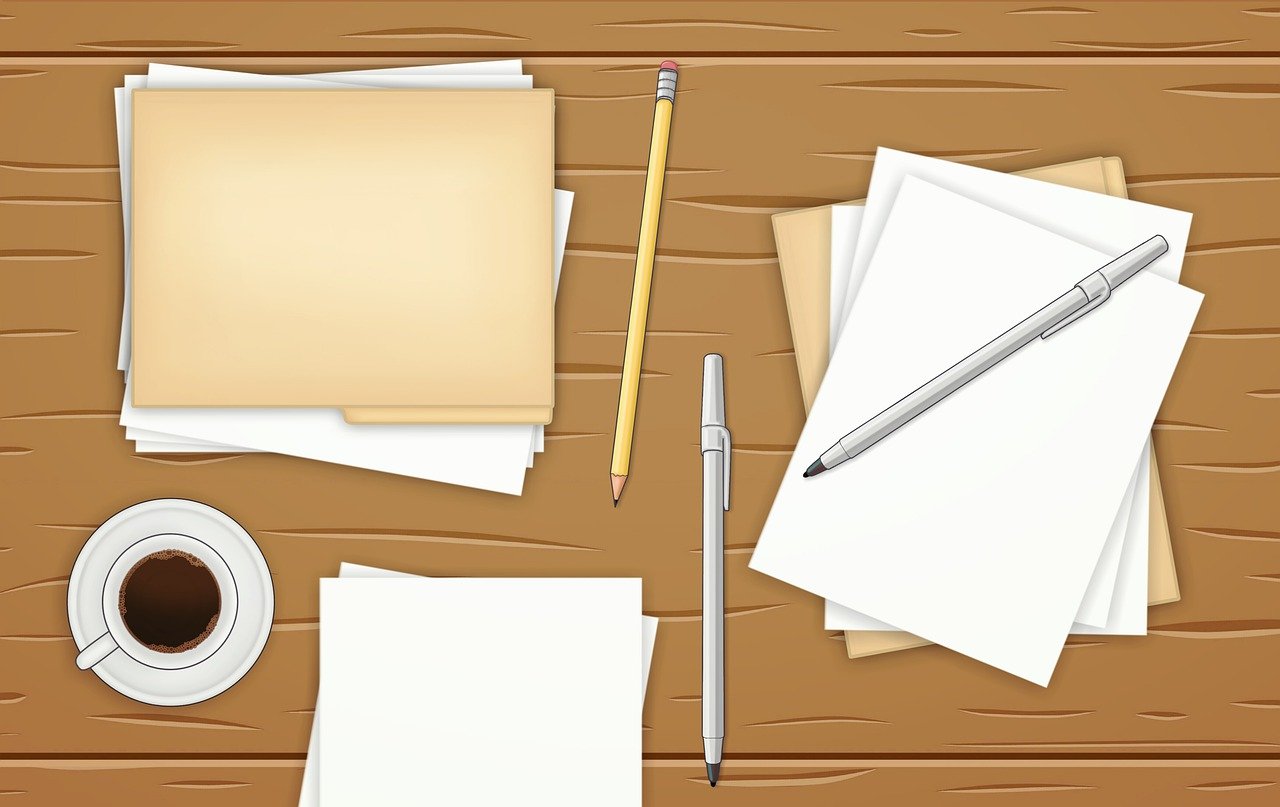 découvrez tout sur l'entrepreneuriat : conseils, stratégies et ressources pour lancer et développer votre entreprise avec succès.