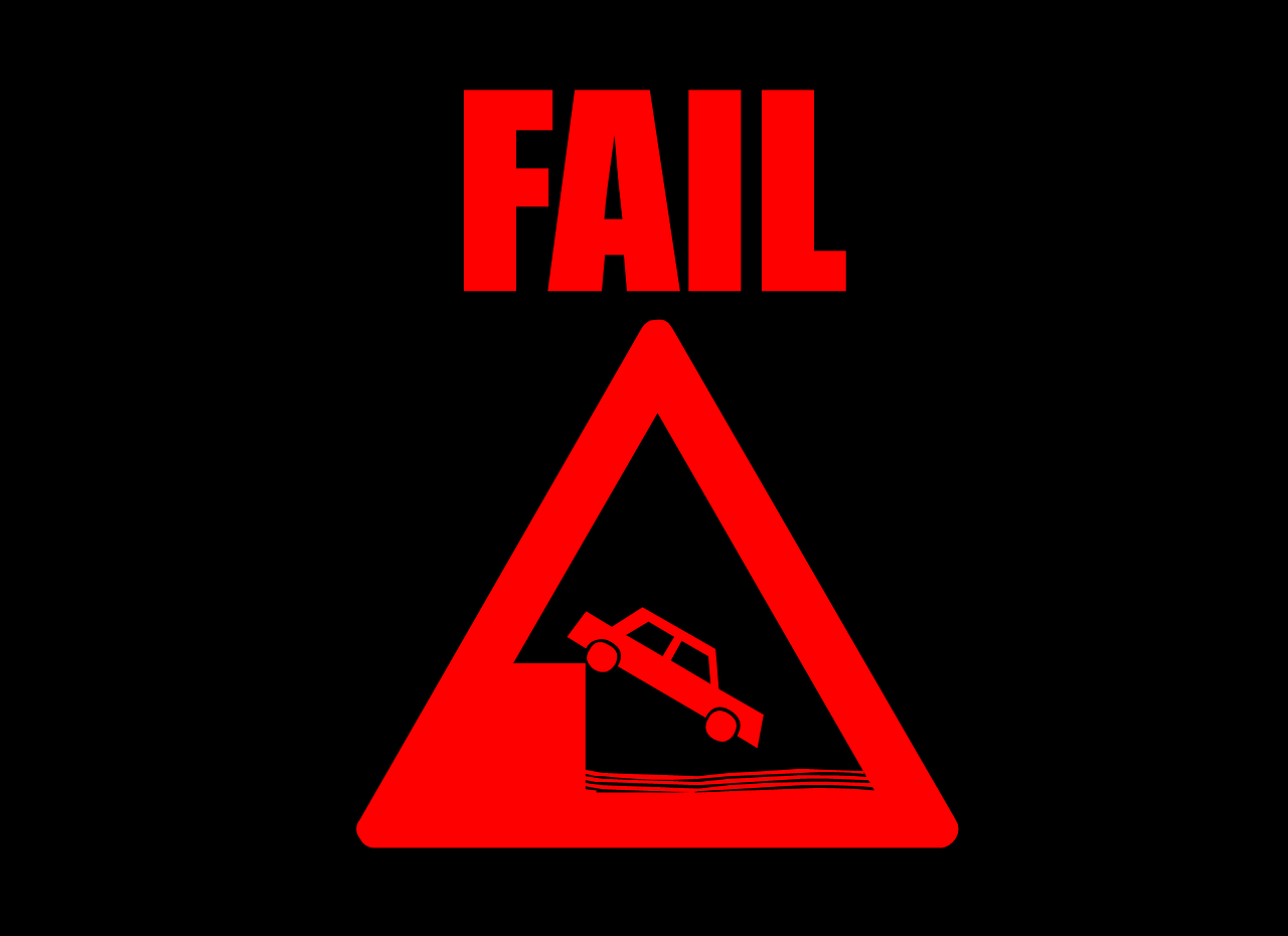 Échouer vite pour apprendre vite : Elle a lancé une start-up immobilière depuis son garage et a levé plus de 75 millions de dollars