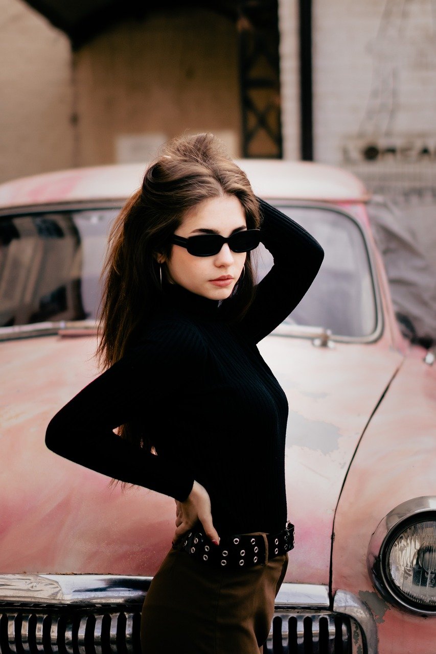 découvrez les clés du succès de l'entrepreneuriat féminin, inspirez-vous des parcours de femmes innovantes et développez votre projet avec confiance.