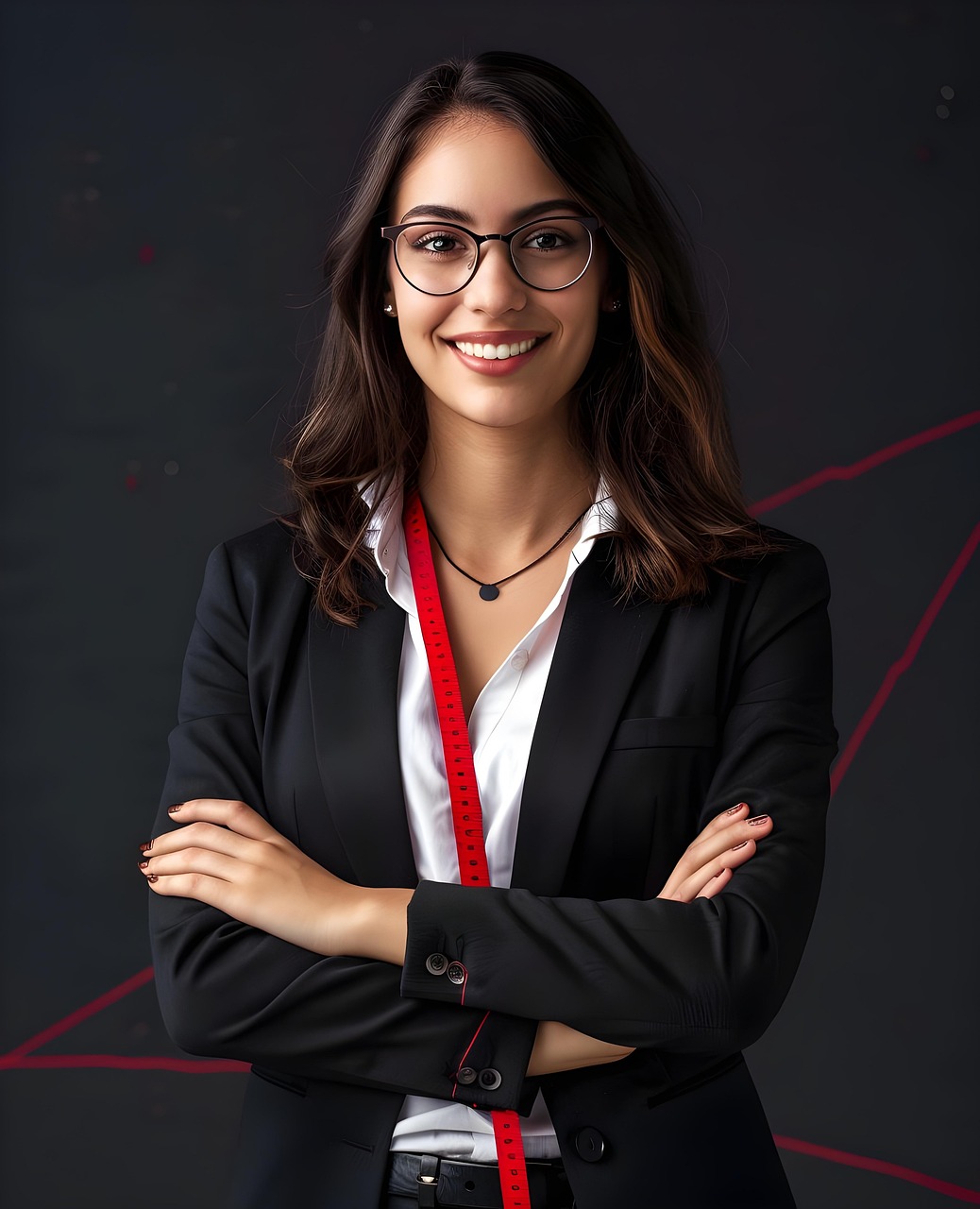 découvrez nos opportunités de recrutement et rejoignez une équipe dynamique. postulez dès maintenant pour faire avancer votre carrière avec nous.