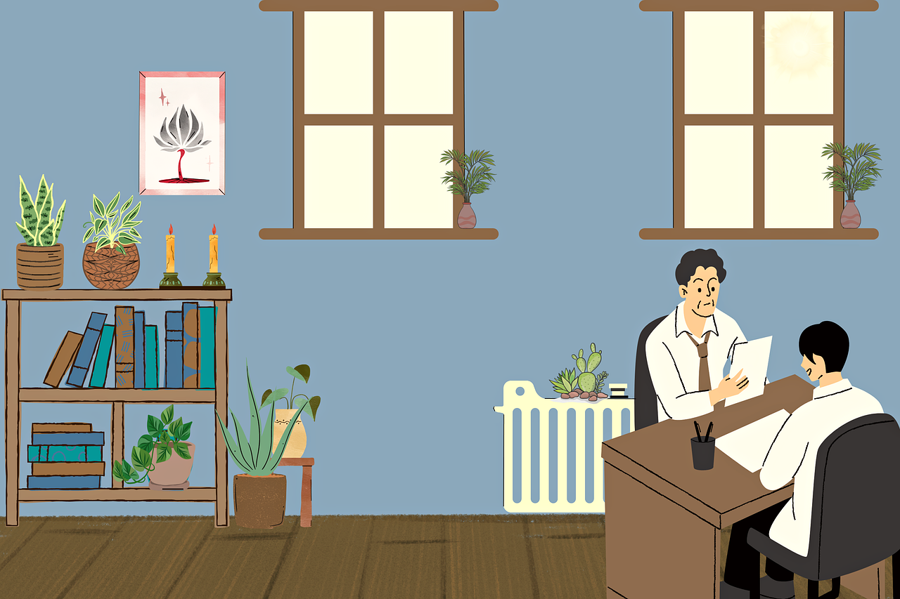 Les 10 géants de l’industrie qui vont massivement embaucher en 2025