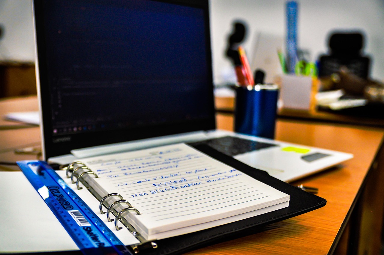 Top 18 des Meilleurs Logiciels de Gestion RH à Découvrir en 2025