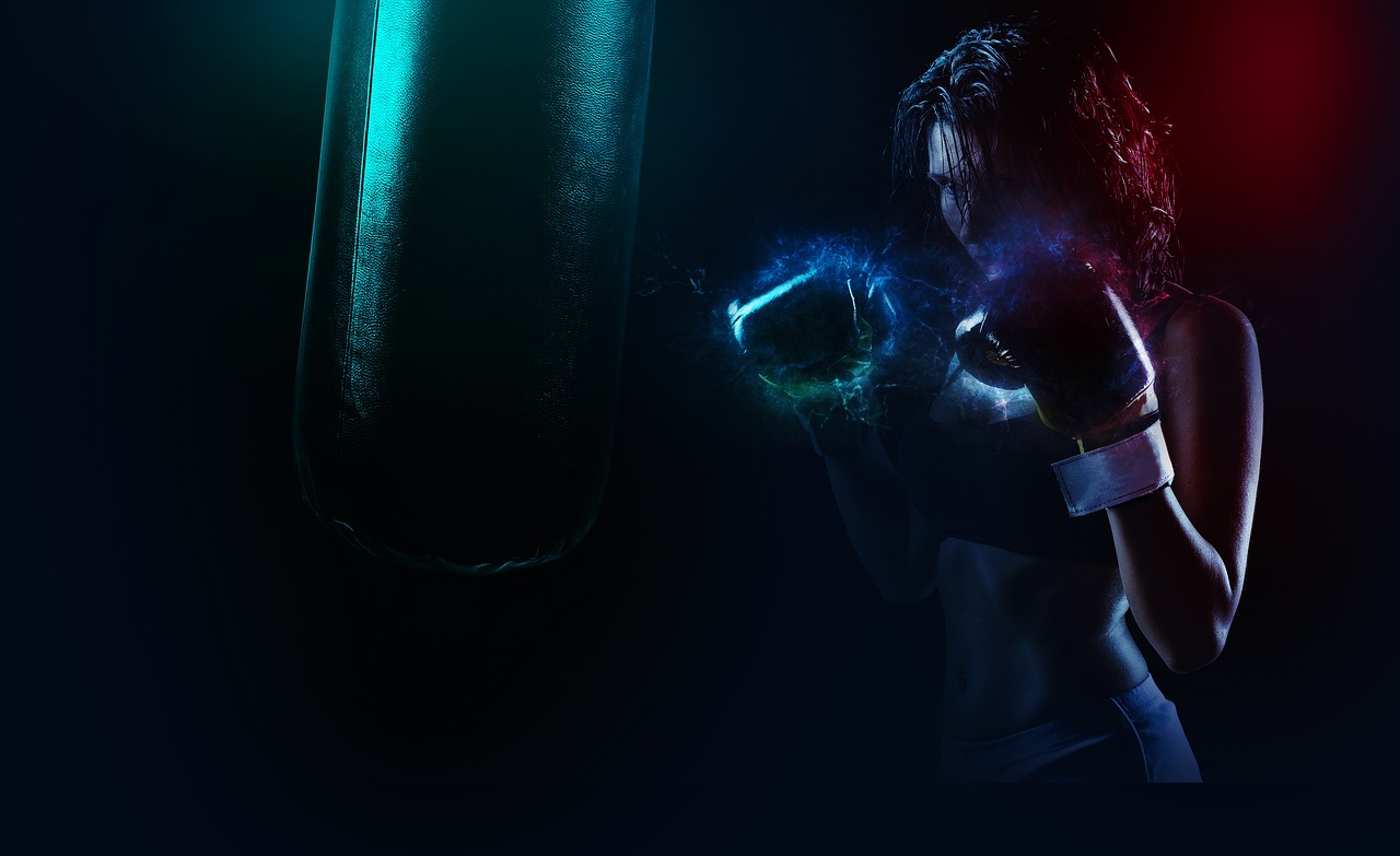 Parcours inspirant d’un boxeur devenu entrepreneur : l’histoire captivante de Cyril Benzaquen