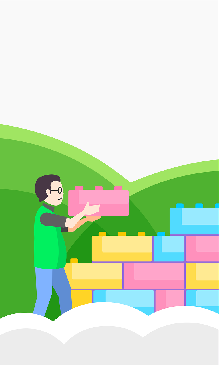 développement des entreprises locales : stratégies et conseils pour stimuler la croissance et renforcer votre présence dans votre communauté.