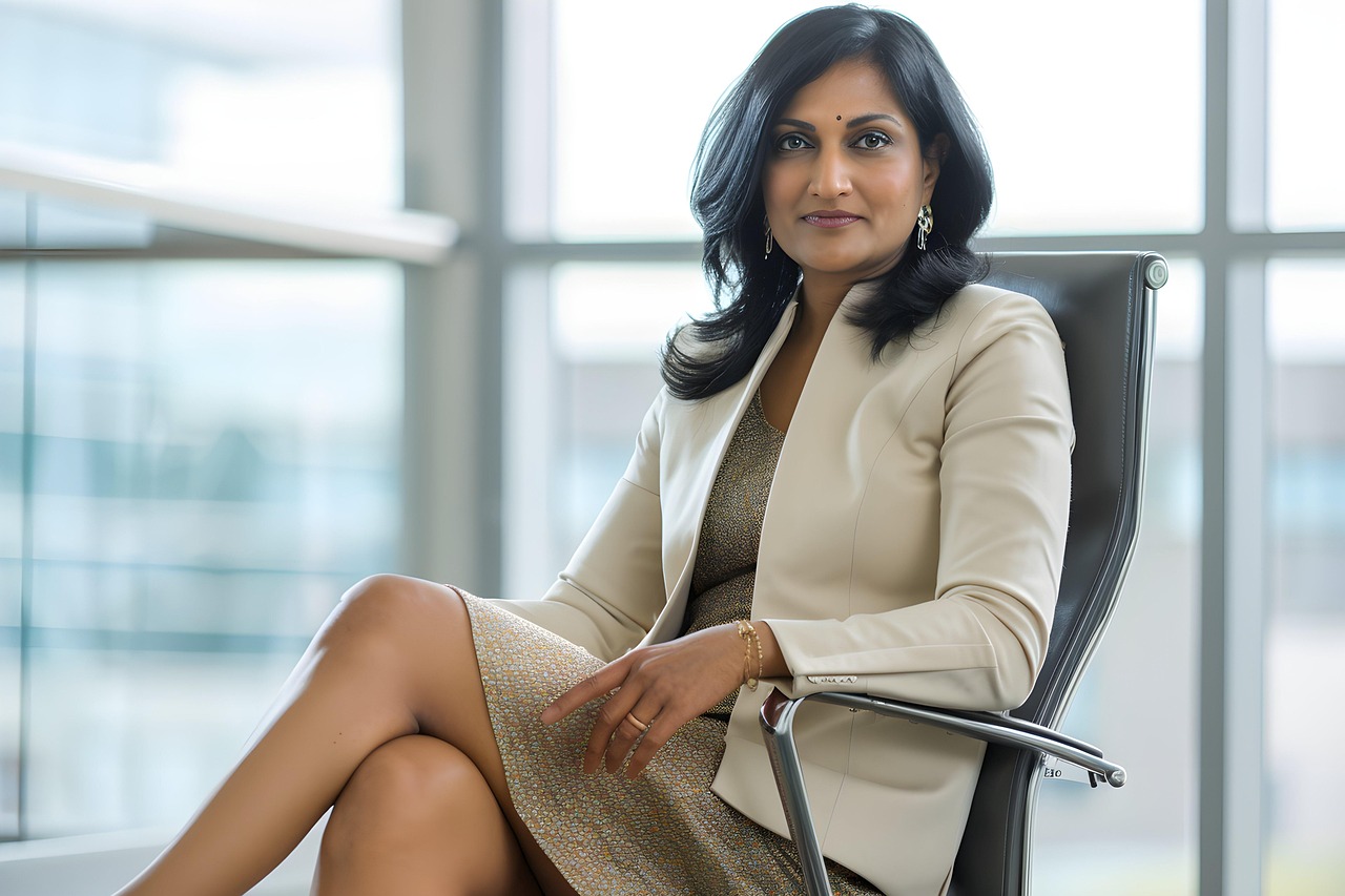 découvrez comment le mentorship peut accélérer votre développement professionnel, renforcer vos compétences et vous aider à atteindre vos objectifs grâce à l’accompagnement d’experts chevronnés.