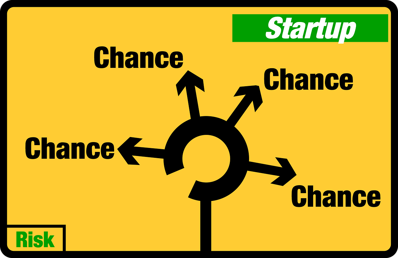 opportunités de création d’entreprise en ligne à exploiter en 2025