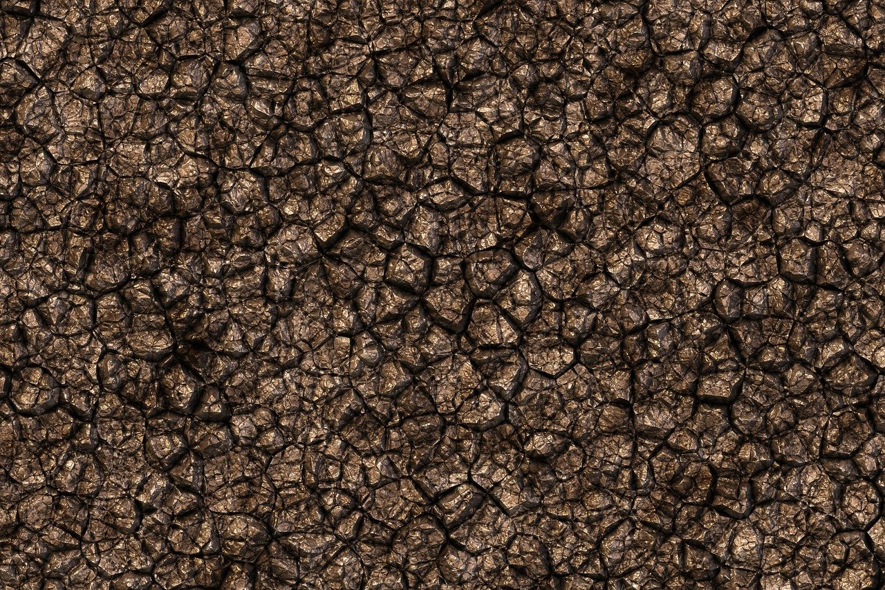 découvrez des méthodes efficaces pour sécuriser les sols glissants et prévenir les accidents, en assurant un environnement sûr et stable.