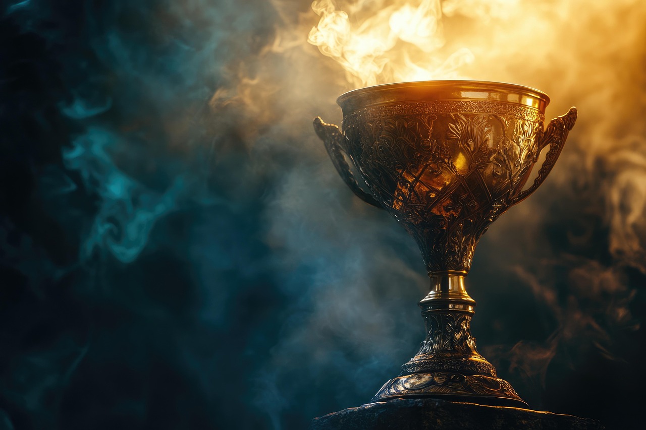 Trophées Espagne 2025 : Découvrez les 4 finalistes en lice pour le Prix de l’Entrepreneur de l’Année