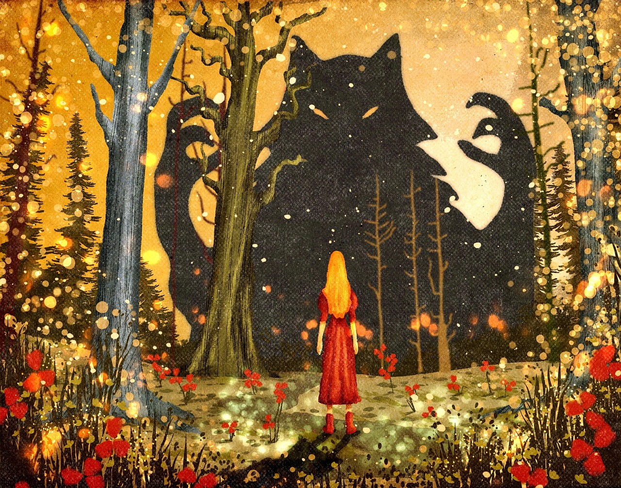 découvrez l'art du storytelling : comment captiver votre audience avec des récits puissants et mémorables pour renforcer votre communication.