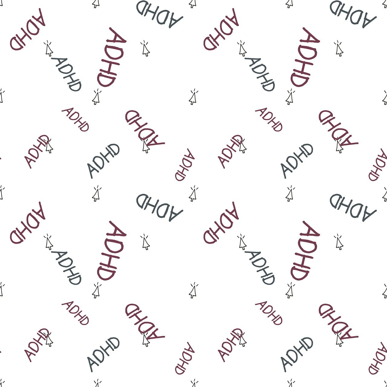 Entreprendre autrement : explorer le lien entre TDAH et esprit d’entreprise au Canada