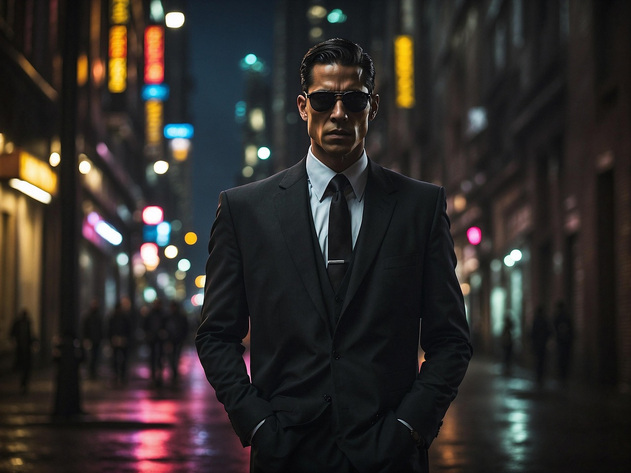 fa&ccedil;ons dont les agents d&rsquo;IA r&eacute;volutionneront notre mani&egrave;re de travailler en 2026