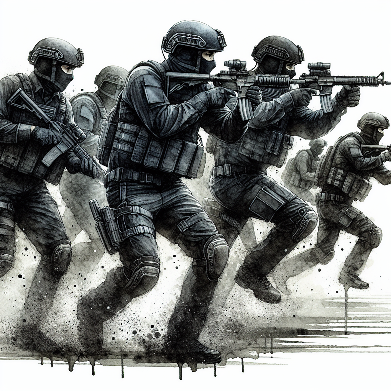 d&eacute;couvrez comment les agents ia r&eacute;volutionnent l'automatisation et am&eacute;liorent l'efficacit&eacute; dans divers secteurs gr&acirc;ce &agrave; l'intelligence artificielle avanc&eacute;e.