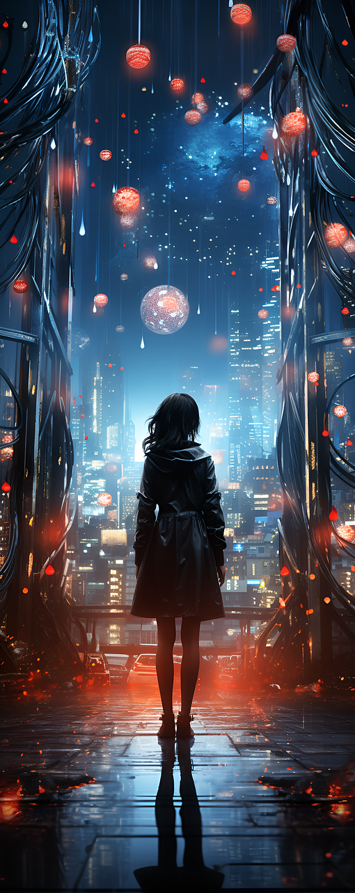 d&eacute;couvrez l'exploration artistique &agrave; travers des &oelig;uvres inspirantes et des techniques cr&eacute;atives qui stimulent l'imagination et l'expression personnelle.